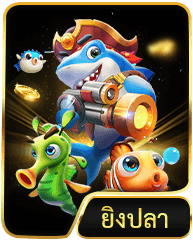 mk8